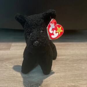 TY Beanie Baby
